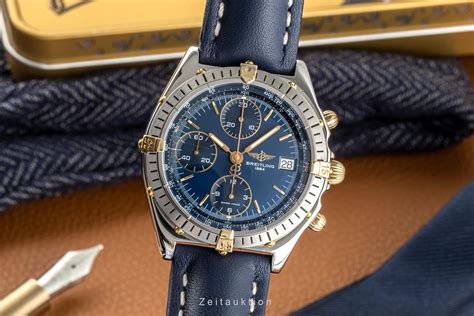 breitling chronomat a13048|breitling b13048 chronomat.